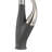 Transolid Layla Pull Out Kitchen Faucet-26308870