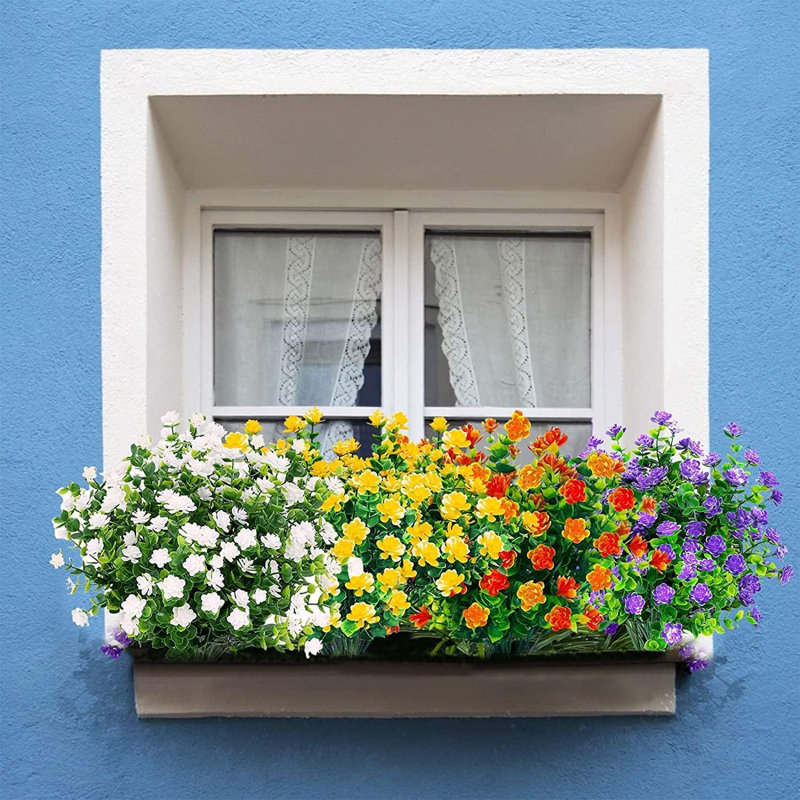 Arrangement