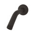 Oil Rubbed Bronze