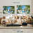 Under Miami Palms-760118576