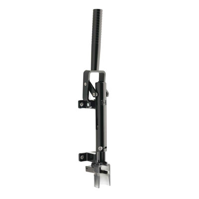 Bar Tool