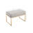 Shanta Upholstered Ottoman-2114421093