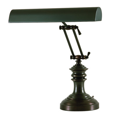 Lampe piano 16 po Aleta