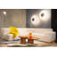 Obon Coffee Table-93173762