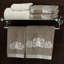 Nicole Wall Shelf-5221911