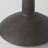 Leffel Ceramic / Porcelain Table Vase