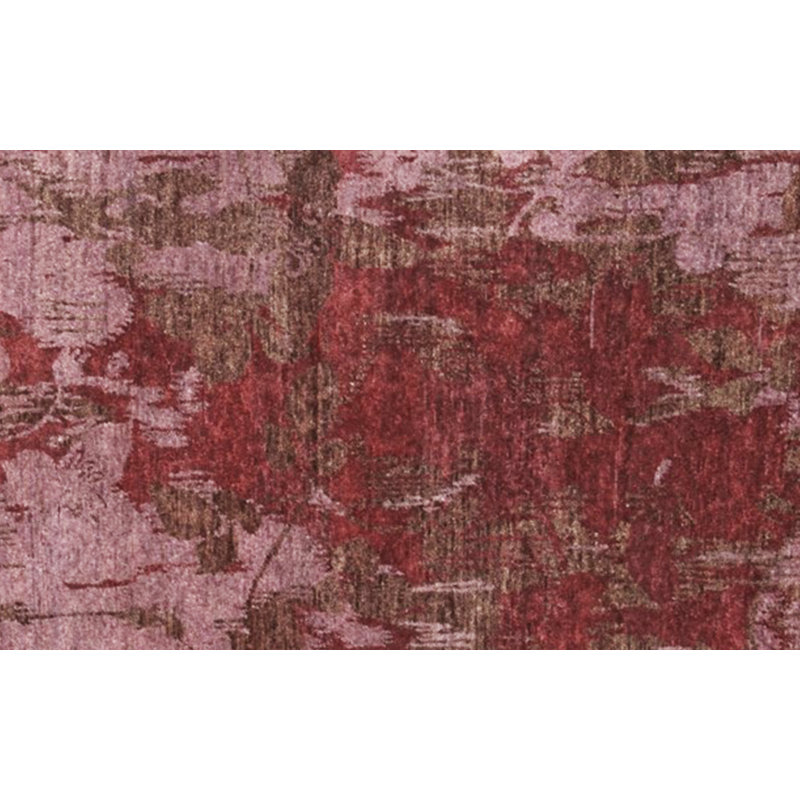Puri One-of-a-Kind 5' X 8' New Rug Wool Area Rug in
