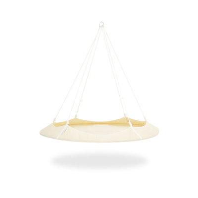 Aritzi Double Classic Hammock