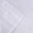 Sheer Curtains-174858704-174889508