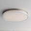Éclairage pour meuble-lavabo Charboneau-363317645