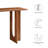 Modway Rivian 46" Console Table-95616652