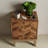 Zera Nightstand