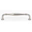 Charlie Appliance Pull-5224679-125002333