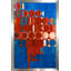 Jean 18:37 «Whose Voice Do You Hear» par Mark Lawrence - reproduction-49269381-49269385