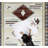 Stef Southwestern Machine Washable Beige/Brown Area Rug-1166689940