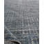 Tapis bleu Simplicity Comfort