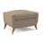 Armstrong Upholstered Ottoman-36413895-36413884