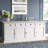 Alfreida 78.74'' Sideboard-1890830381