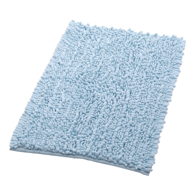 Matayah Non-Slip Shower Mat, 40Cm x 60Cm