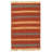 Winterbourne Down Wool Southwestern Indoor Rug