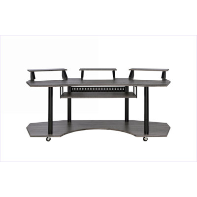 Desks, 83