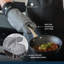 MasterClass Waterproof Silicone Oven Glove