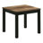 Brudan 3-Piece Coffee Table Set-1926826742