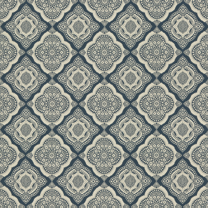 Crypton Home Fabric, Gray