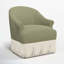 Fauteuil à oreilles Callie-571191336-571191359