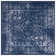 Aira Performance Oriental Rug