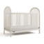 Lit de bébé convertible 3-en-1 Olivia-121779832-117479129