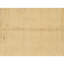 High-Quality Hand-Knotted Ivory Area Rug