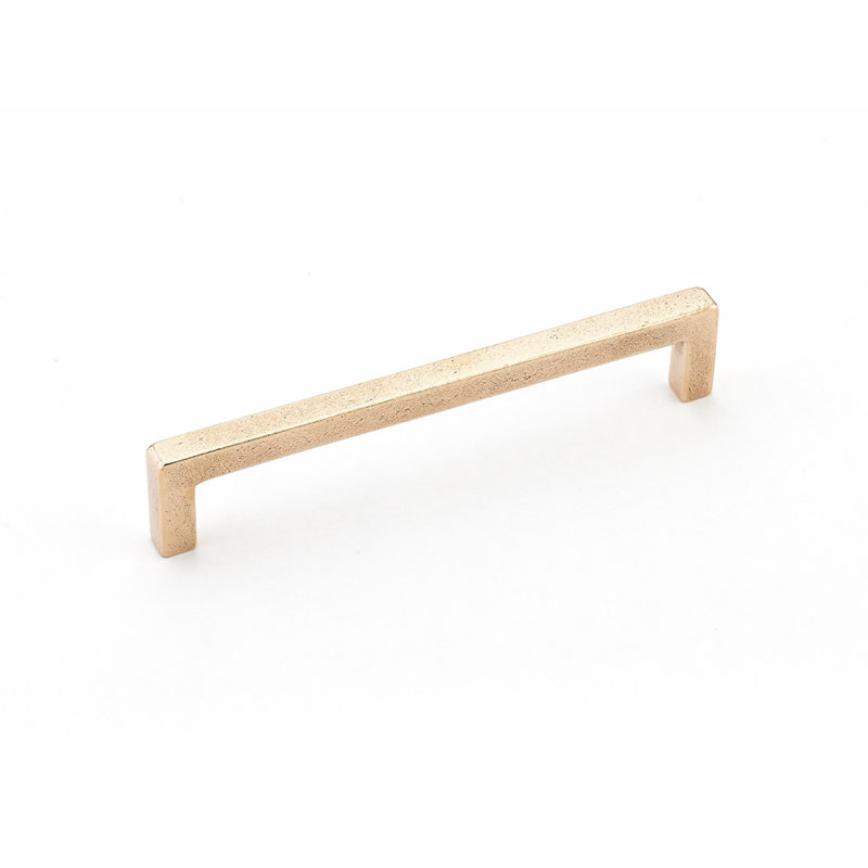 Vinci Bar / Handle Pull