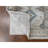 Zimmie One-of-a-Kind 2'8" X 14'1" New Age Runner Wool Area Rug