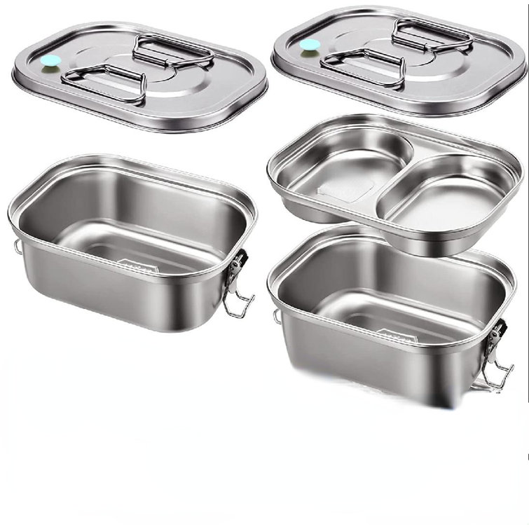 https://assets.wfcdn.com/im/58628078/resize-h755-w755%5Ecompr-r85/2131/213177464/2+Pieces+Bento+Box+Stainless+Steel+Bento+Box+Metal+Lunch+Box+Containers+Leak-Proof+For+Kids+Adults+Dual+Tiers+Metal+Lunch+Box+Container+With+Airtight+Valve+Handle+BPA+Free+Dishwasher+Safe.jpg