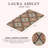 Laura Ashley Allie Wellness Anti-Fatigue Mat-64985970-64985968
