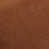 Rust Polyester selected