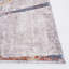 Tapis abstrait Olympia Performance-1518539468