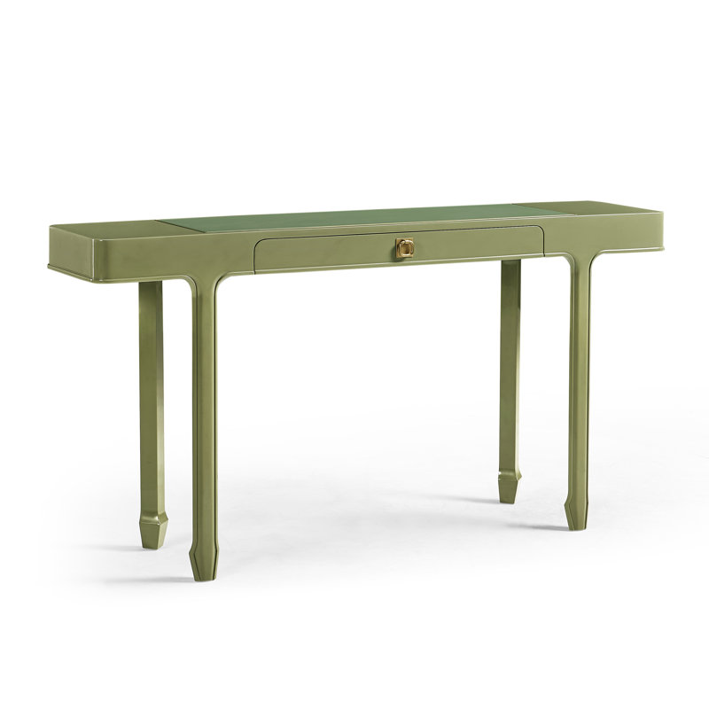 Console Polly Avo