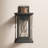 Inanna Wall Light-1561884072-1561884076