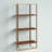 Scheffer 3 Piece Tiered Shelf-799533712