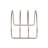 Almodovar Kitchenware Divider-29251260
