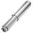 Mason Toilet Paper Holder - Roller Only-3075862