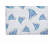 Summer Sailboats Outdoor Rug-112007577