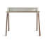 Cant Writing Desk-139971049