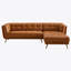 Canapé modulaire Addison-533447329