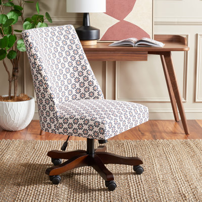 Wildon Home® Davlos Fabric Task Chair