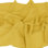 Ringling Solid Color Table Runner