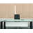 Diann Desk Privacy Panel-38367004-38408124