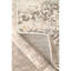 Tapis à motif floral et cachemire Shockley-2036721721